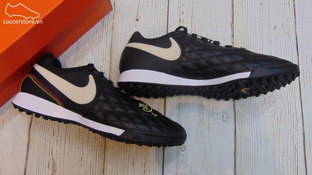 nike tiempox legend vii academy 10r tf